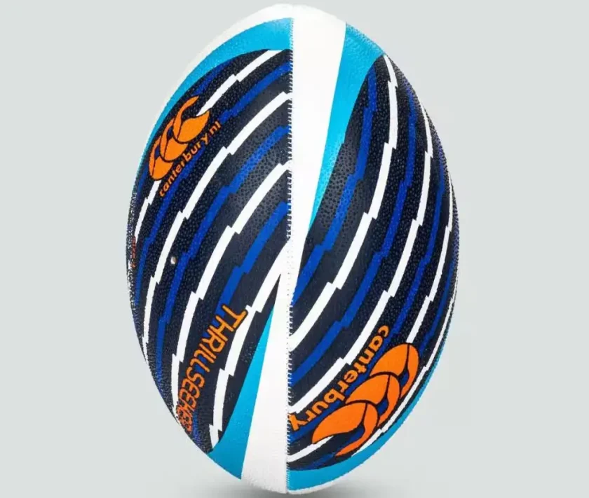 ballon-rugby-canterbury-thrillseeker-taille-3