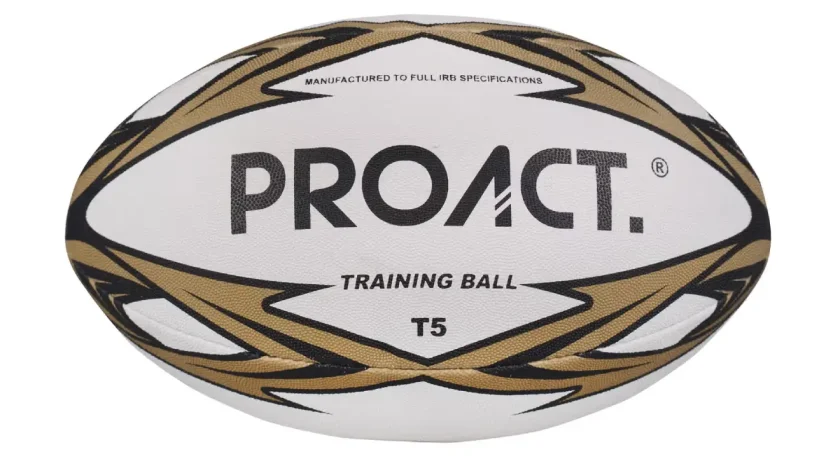 Ballon Proact challenger T5
