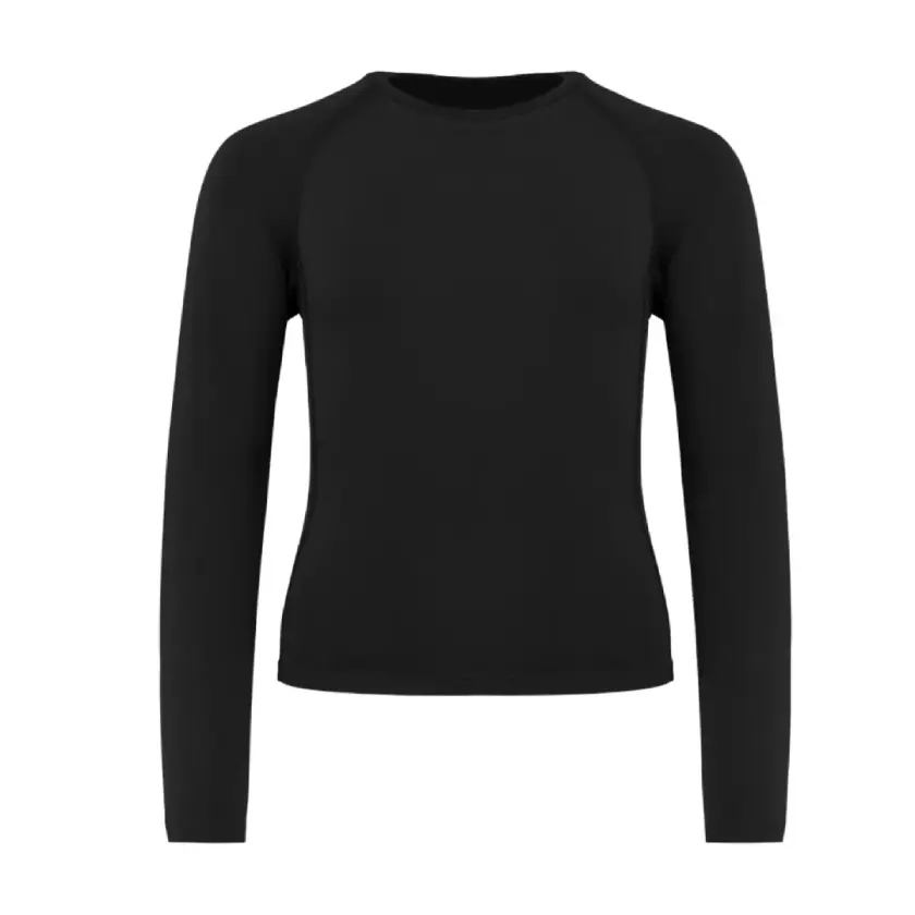 TS thermique ML junior