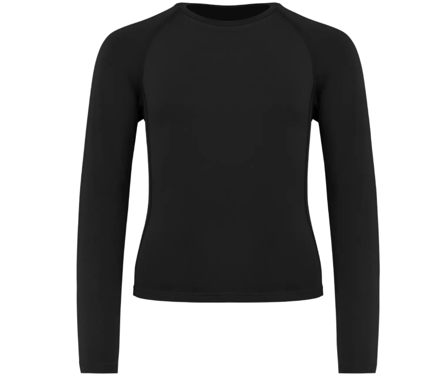 TS thermique ML adulte – Image 7