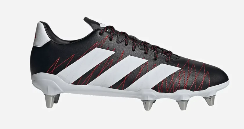 Crampons Adidas Kakari SG