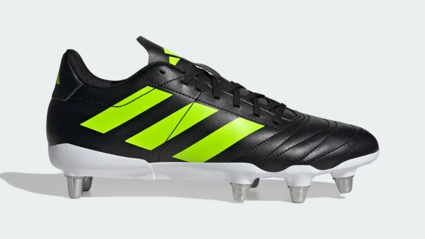 Crampons Adidas Kakari SG