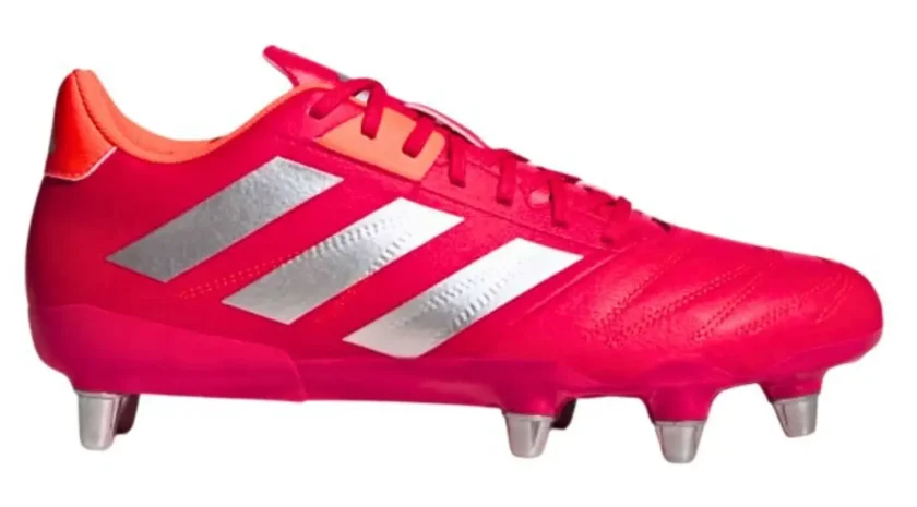 Crampons Adidas Kakari SG