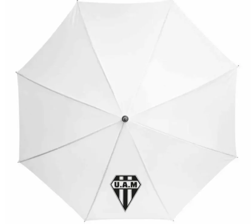 Parapluie Mimizan