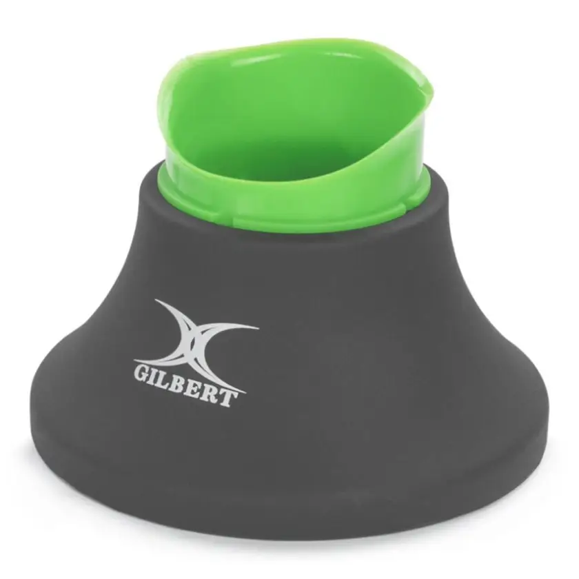 Tee telescopique Gilbert