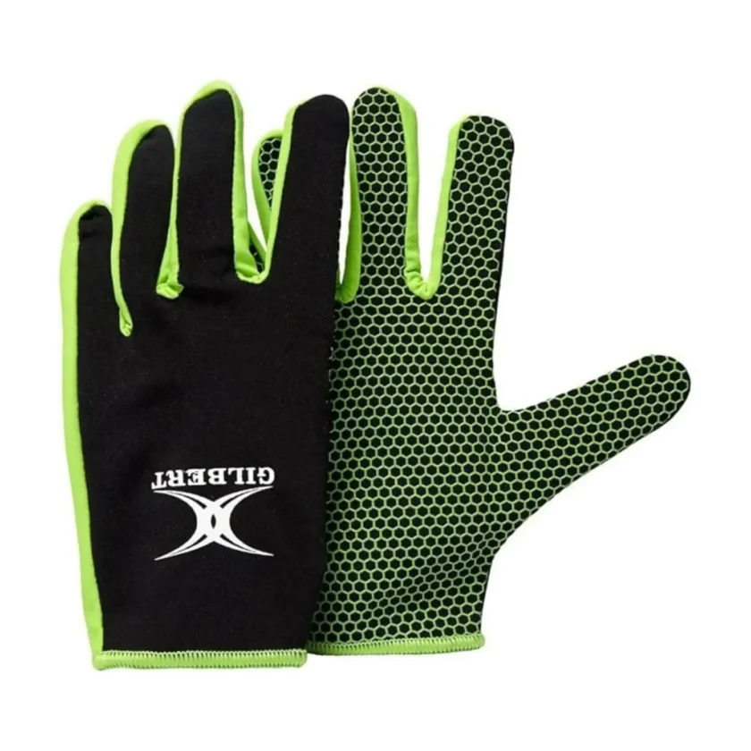 Gants Gilbert Atomic