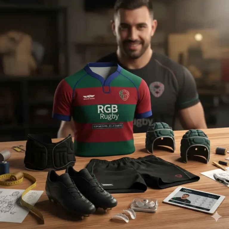 La boutique qui s&rsquo;adapte à vos besoins !