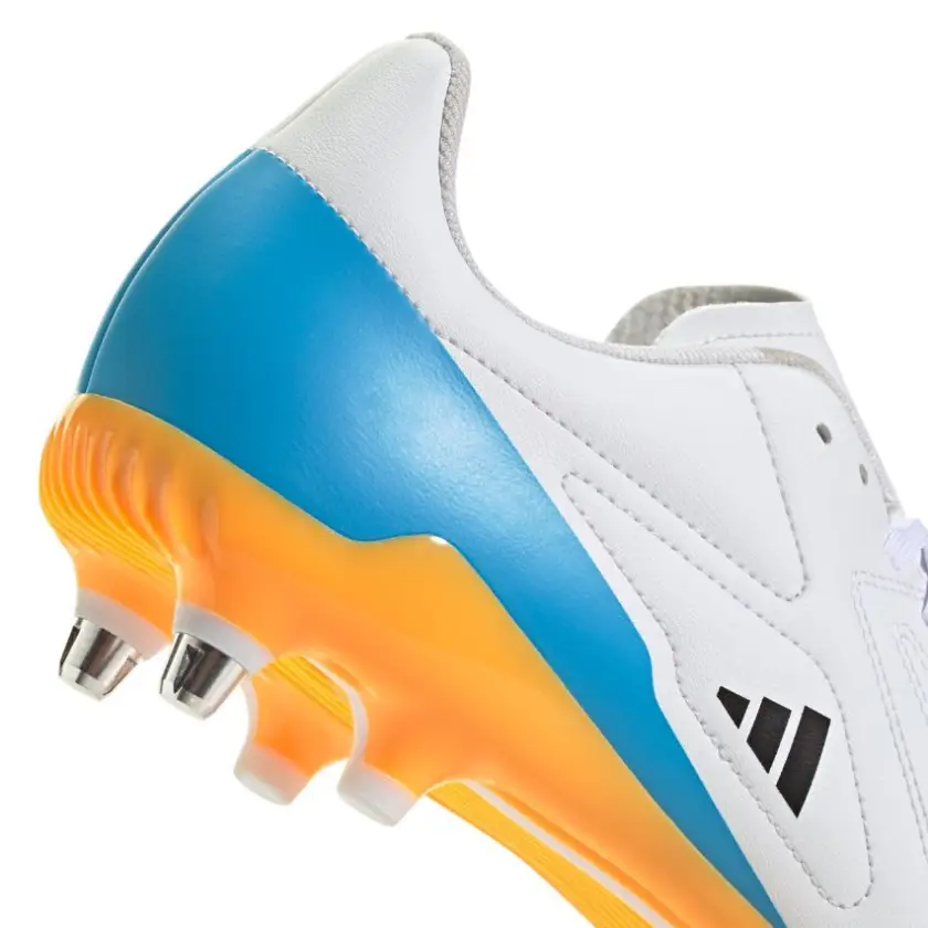 Crampons Adidas RS15 SG hybride – Image 3