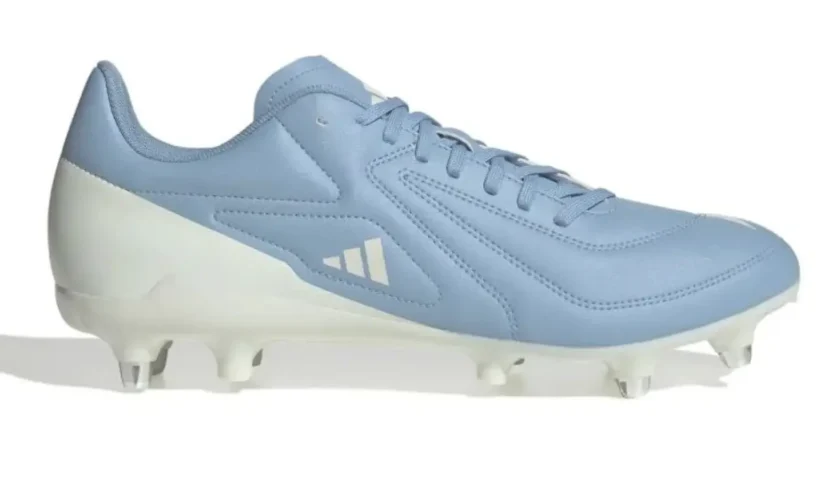 Crampons Adidas RS15 SG hybride