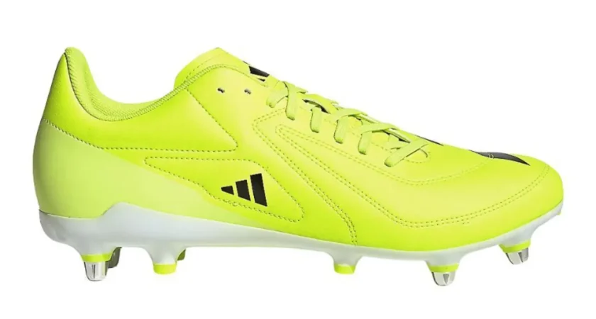 Crampons Adidas RS15 SG hybride