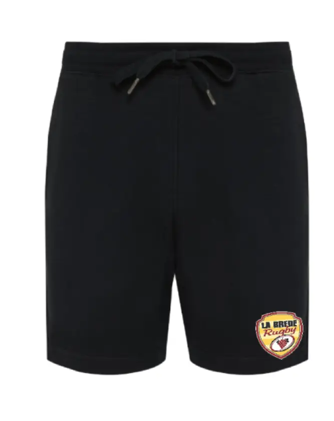 Pack La Brède Rugby Homme – Image 4