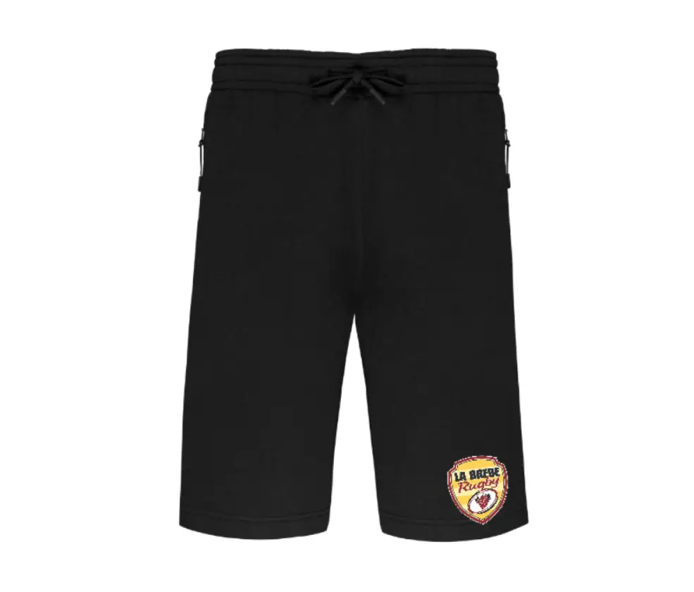Pack Enfant La Brède Rugby – Image 4