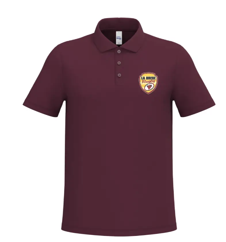 Pack La Brède Rugby Homme – Image 3